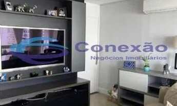 Imagem 7: SAO PAULO - Apartamento Padrão - Casa Verde