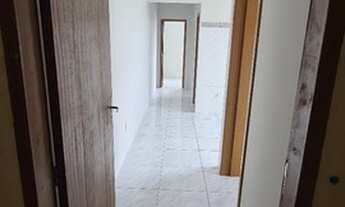 Imagem 2: AP em Cordeiros. Itajai, Parte Alta ( 2 quartos