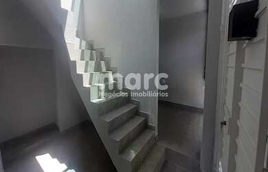 Imagem 6: SÃO PAULO - Casa Padrão - VILA MONUMENTO