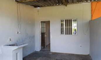 Imagem: Jd Ouro Preto