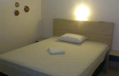 Imagem 3: Apartamento cumbuco, temporada e finais de semana