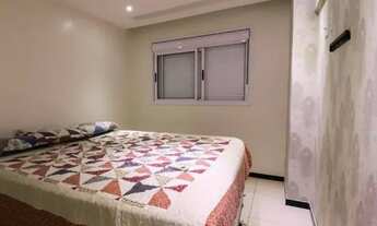 Imagem 2: Apartamento mobiliado com 2 quartos Campo Elíseos