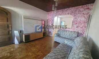 Imagem 4: SAO BERNARDO DO CAMPO - Residential / Condo - BAIRRO DOS FINCO