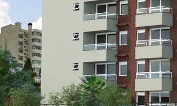 Imagem 2: Apartamento para Venda - 87.9m², 3 dormitórios, sendo 1 suites, 2 vagas - Passo da Areia