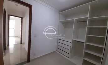 Imagem 7: Apartamento de 2 quartos à venda - Recreio dos Bandeirantes