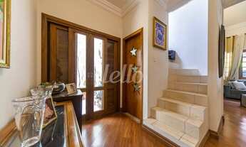 Imagem 7: São Caetano do Sul - Casa Padrão - Barcelona