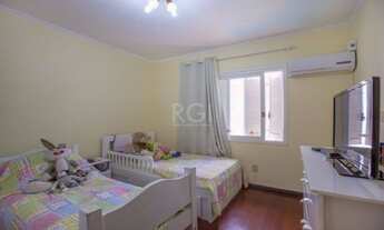 Imagem 5: Casa para Venda - 309m², 3 dormitórios, sendo 1 suites, 3 vagas - Medianeira