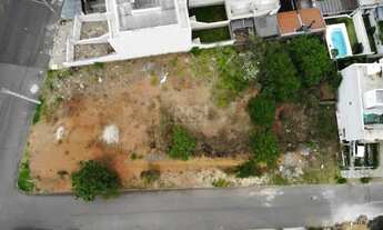 Imagem 3: Terreno para Venda - 632.53m², 0 dormitórios, Guarujá