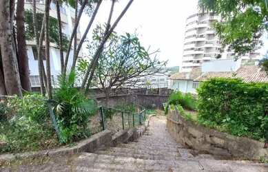 Imagem 4: Venda e locação