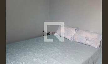 Imagem 3: Apartamento à Venda - Jabaquara, 2 Quartos, 49 m2