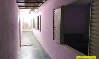 Imagem 3: São Judas (á venda