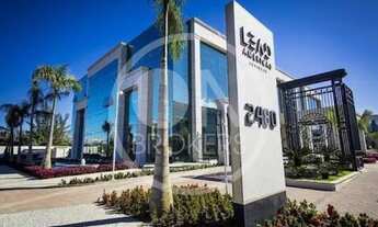 Imagem: Sala em Barra da Tijuca - Rio de Janeiro