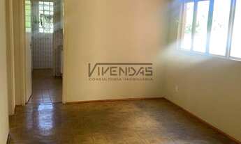 Imagem 2: Ótimo apartamento disponível para locação, na Vila Industrial, Campinas/SP!