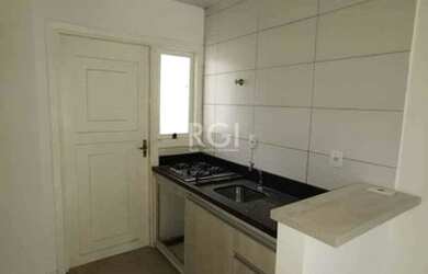 Imagem 6: Casa em Restinga