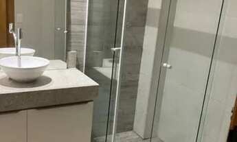 Imagem 7: Apartamento para venda com 60 metros quadrados com 2 quartos