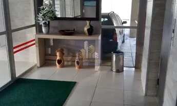 Imagem 2: Aluga-se apartamento no Residencial Boa Viagem