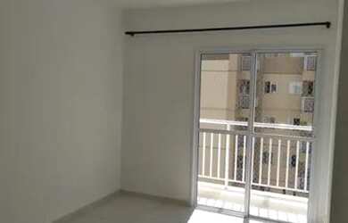 Imagem 5: Apartamento para alugar Torres Ville D'Itália, 02 quartos