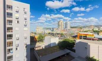 Imagem 7: Apartamento para Venda - 64m², 3 dormitórios, 1 vaga - Sarandi