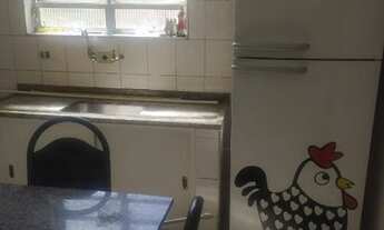 Imagem 7: Apartamento com 1 dormitório para alugar, 80 m² por R$ 1.800,00/mês - Ipiranga - São Paulo