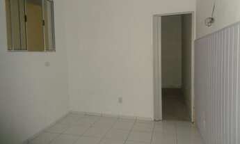 Imagem: CASA - CIPAVA