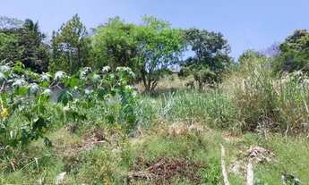 Imagem 5: Vendo Terreno 720 m2 em Nova Cidade , Itaboraí - Rj