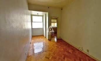 Imagem 2: Oportunidade na Gávea