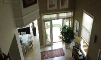 Imagem 6: CONDOMINIO FECHADO SOROCABA PARQUE CAMPOLIM, CONDOMINIO FECHADO EM SOROCABA, PARQUE CAMPOL