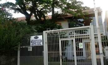 Imagem 2: Casa para Venda - 300m², 3 dormitórios, sendo 1 suites, 5 vagas - Jardim Itu