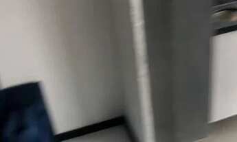 Imagem 2: Apartamento com 2 dormitórios, 69 m² - venda por R$ 1.100.000,00 ou aluguel por R$ 5.460,0