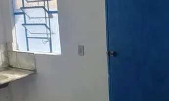 Imagem 4: Aluga-se Barracão