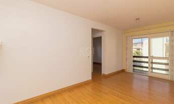 Imagem 2: Apartamento para Venda - 75m², 2 dormitórios, 1 vaga - Partenon