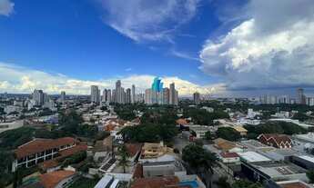 Imagem 5: Apartamento à venda no bairro Setor Marista - Goiânia/GO
