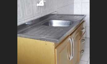 Imagem 7: Apartamento em Cristal