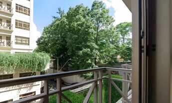 Imagem 3: Flat Mercure São Caetano disponível para venda com 18m², 01 dorm e 01 vaga de garagem