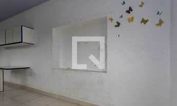 Imagem 3: Casa para Aluguel - Parque Residencial Itapeti, 2 Quartos, 79 m2