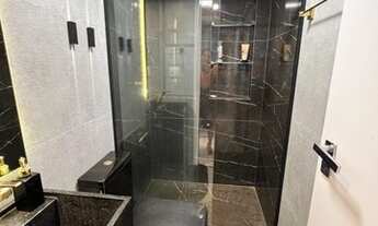 Imagem 7: Portal do Mares, Totalmente Mobiliado