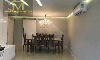 Imagem: 3 quartos 1 suíte sala cozinha ar condicionado