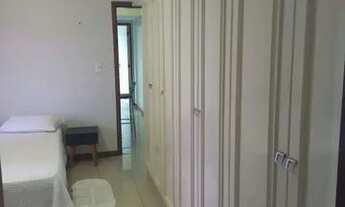 Imagem: Alugo excelente Flerte no umarizal no Ed