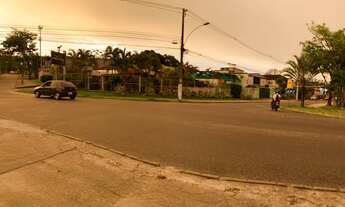 Imagem 5: Casa comercial para locação em Campo Grande em via movimentada, próximo ao centro esportiv