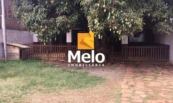 Imagem 6: Oportunidade! Cond. Colibri