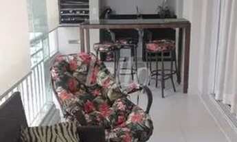 Imagem 6: São Paulo - Apartamento Padrão - Vila Prudente