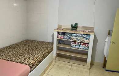 Imagem 6: Linda casa em garatucaia