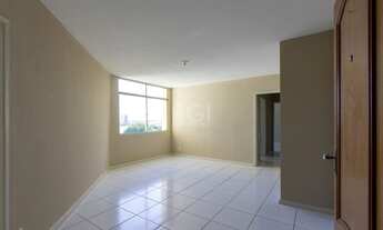 Imagem 7: Apartamento em Cristal