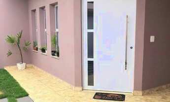 Imagem: CE Compre Seu Imóvel Com Entrada Reduzida!