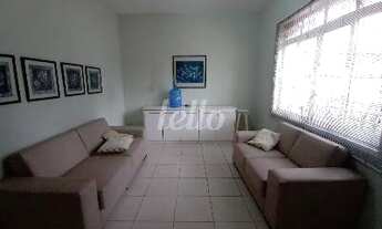 Imagem 2: São Paulo - Casa Padrão - Brooklin