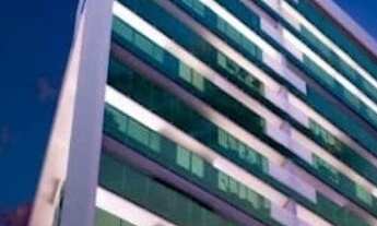 Imagem: 2 quartos na Praia de Itaparica, Vila Velha