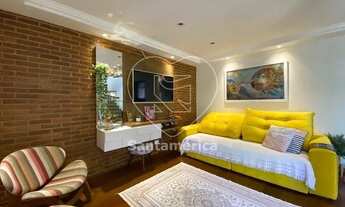 Imagem 6: LONDRINA - Casa Padrão - Jardim Higienopolis