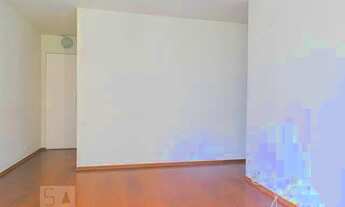 Imagem 3: Apartamento para Aluguel - Bela Vista, 3 Quartos, 74 m2