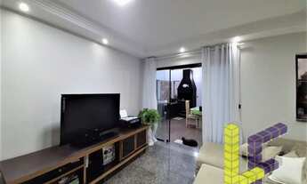 Imagem: SAO CAETANO DO SUL - Residential / Home