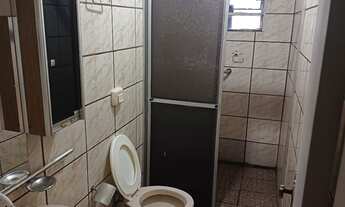 Imagem 3: Alugo casa no fazendinha/ campo comprido